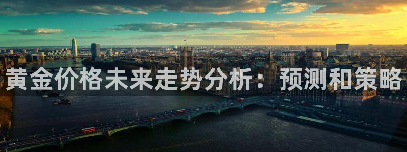 2元网河南二十二