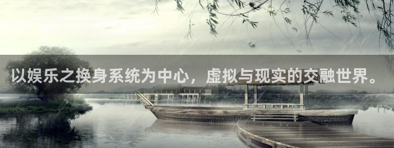 2元网河南二十二选五开奖号码