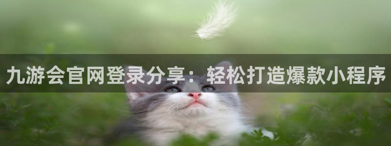 2元网