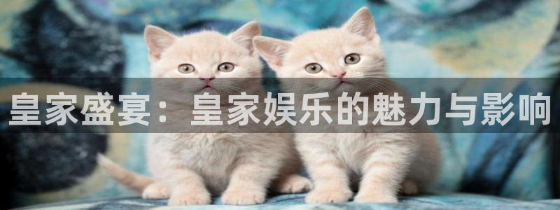 2元彩票官网