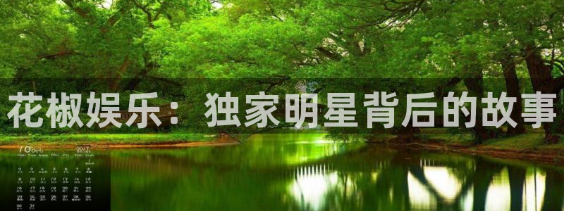 2元网河南二十二