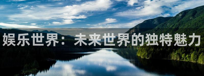 2元网河南二十二选五