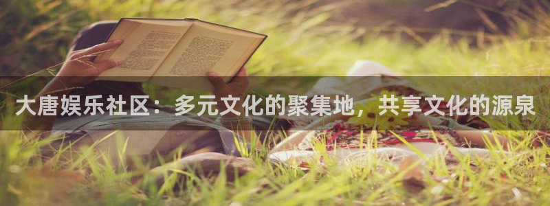 2元网走势图表