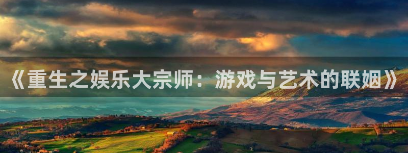 2元网河南二十二选五开奖号码