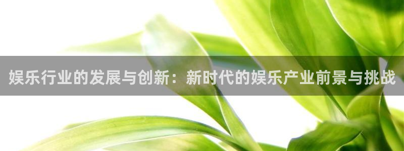 2元网河南二十二选五