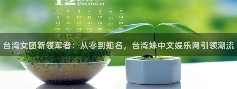 2元网走势图表