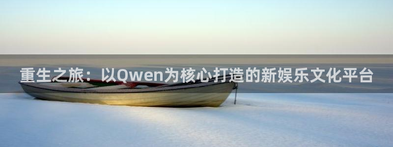 2元网河南二十二选五开奖号码