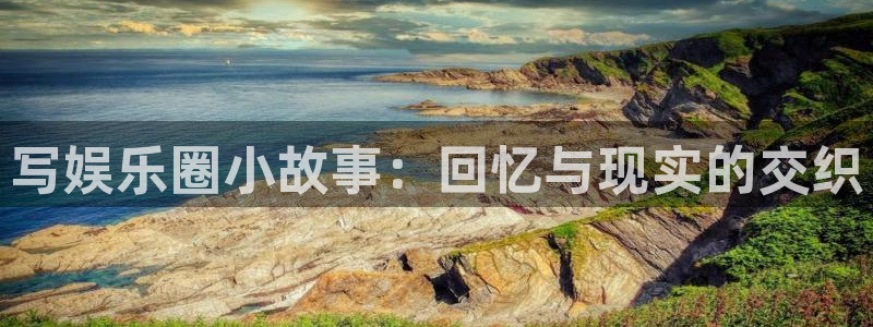 3d和值走势图2元网