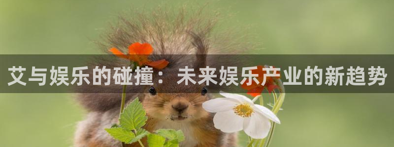 3d连线走势图2元网