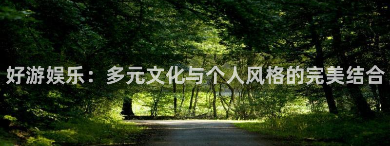 2元网河南二十二选五开奖号码