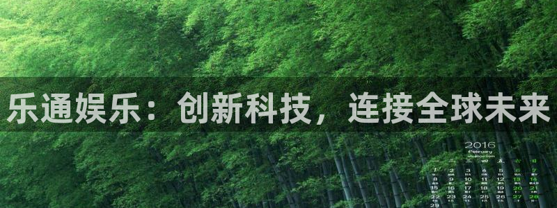 2元网走势图表