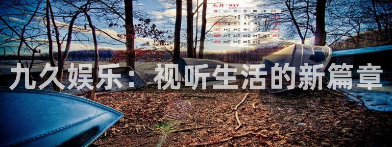2元网河南二十二选五